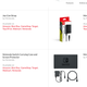 Image: Nintendo of America online store